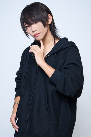 恋優希 NEO PLUS 歌舞伎町