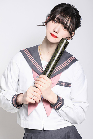 羽衣 Leo 歌舞伎町