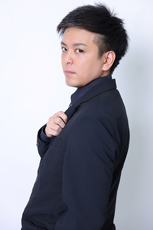 近藤 TOP DANDY 歌舞伎町