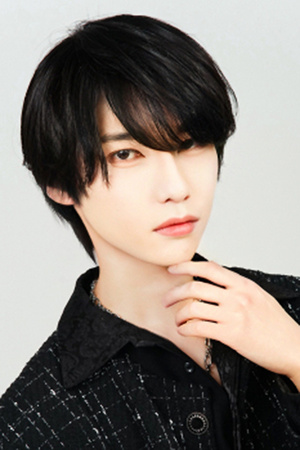 隼人 YGGDRASILL -SAPPORO- すすきの