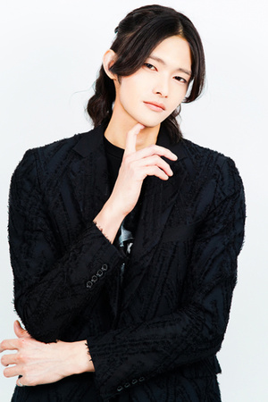 潤葉 FUYUTSUKI -YGGDRASILL SAPPORO- すすきの