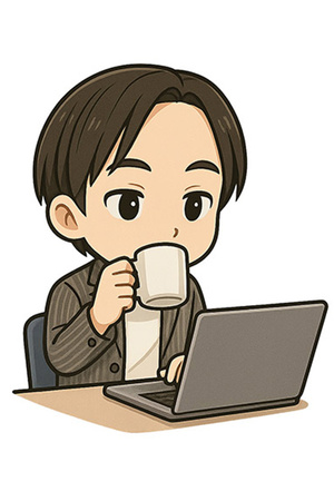 YASU AIR PURE 福岡/中洲・北九州