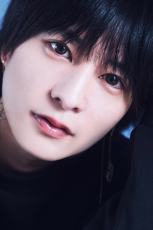 真冬 NOVA 大阪 ミナミ