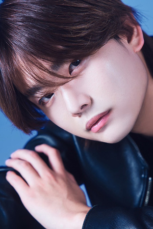 太陽 NOVA 大阪 ミナミ