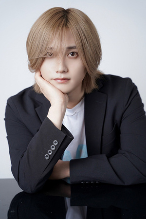 湊 あさひ THE ONE 大阪 ミナミ