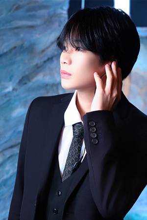 インセクター なつき NEVER LAND 大阪 ミナミ