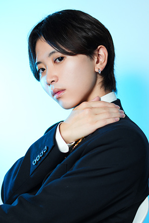 凛愛 ACE CENTURION 大阪 ミナミ