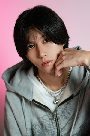 りょう ACE CENTURION 大阪 ミナミ