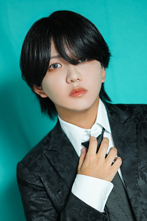 風雅 ACE CENTURION 大阪 ミナミ