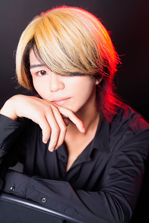 りん Addiction 大阪 ミナミ