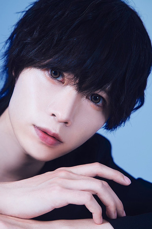 優希 NOVA 大阪 ミナミ