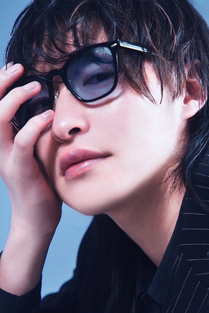 おりょう NOVA 大阪 ミナミ