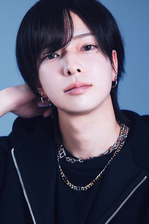 樹 NOVA 大阪 ミナミ