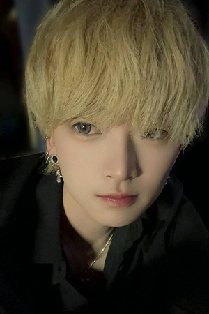 冬羽 Felicia 神戸