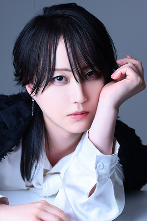 中中中ノRYO STYLE 大阪 ミナミ