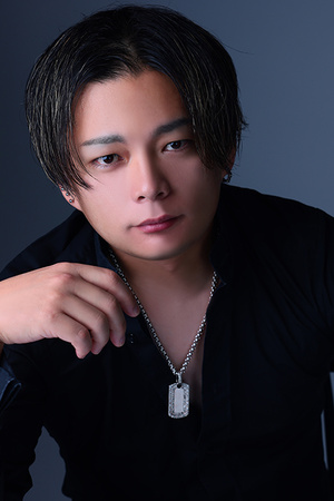 ダイナマイトラウ STYLE 大阪 ミナミ