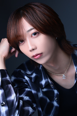 潮田 渚 STYLE 大阪 ミナミ