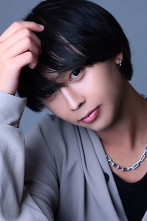 太陽 STYLE 大阪 ミナミ