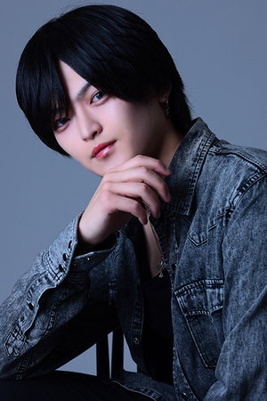 冬馬 STYLE 大阪 ミナミ