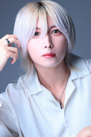 零 STYLE 大阪 ミナミ