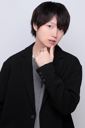 一ノ瀬 光 YGD 歌舞伎町