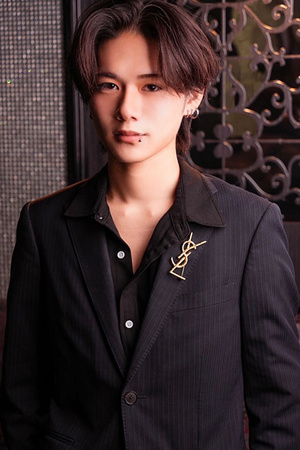 優希 Dears熊本 熊本