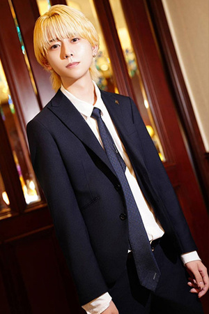 ユミト Storme 沖縄／那覇