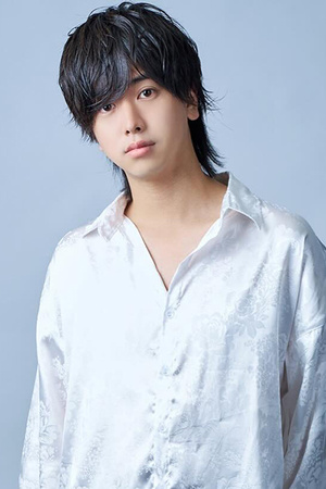 春乃 渚 ACQUA NAGOYA 名古屋 栄・錦