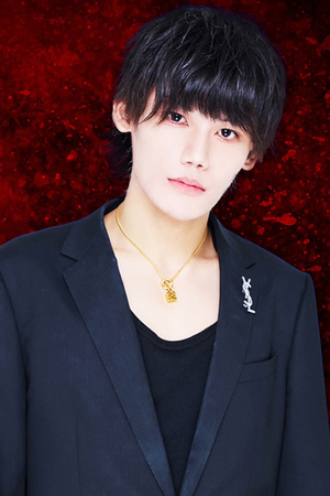 Sレオン JEALOUS 名古屋 栄・錦