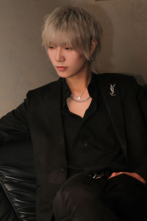 姫川 謳歌 bn 広島/流川・福山