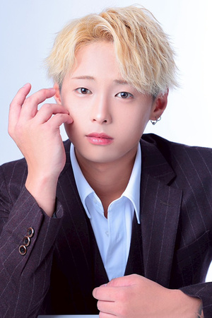 JIN CHRONO 大阪 ミナミ