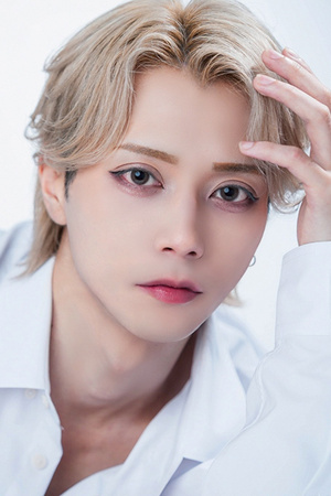 渚 葵 ABYSS 名古屋 栄・錦