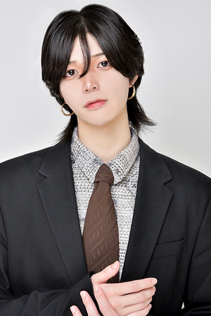 冴 YGGDRASILL 歌舞伎町