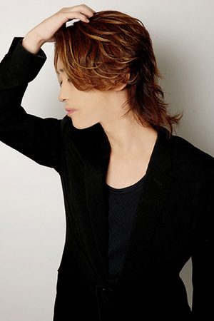 小山 あゆむ ALMA 大阪 ミナミ