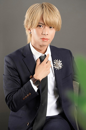 乃愛 OCEAN 名古屋 栄・錦