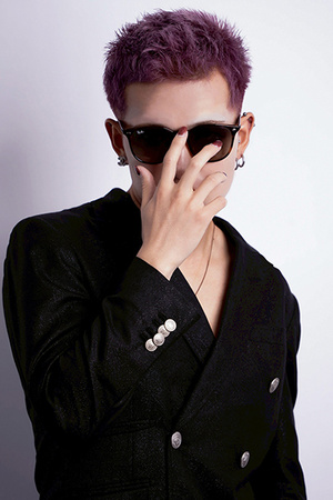 ナイトメア OCEAN 名古屋 栄・錦