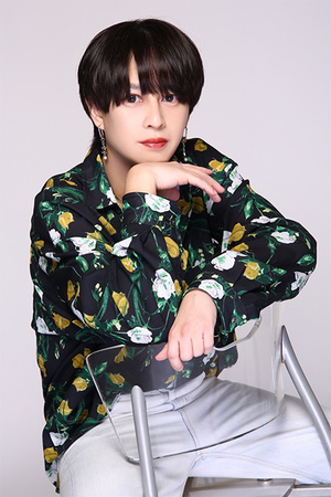 たか Dears大阪 大阪 ミナミ