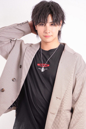 プロテイン OCEAN 名古屋 栄・錦