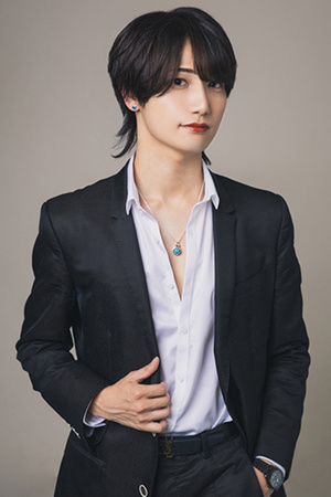 流聖 OCEAN 名古屋 栄・錦