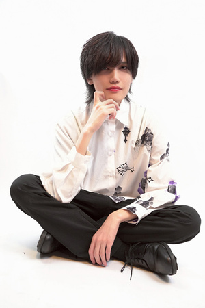 rain OCEAN 名古屋 栄・錦