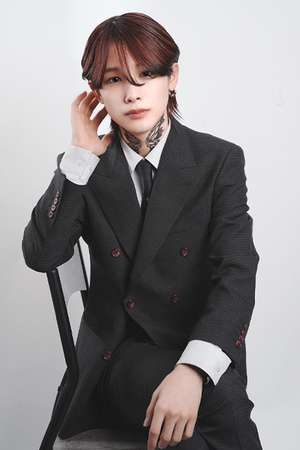 葉月 OCEAN 名古屋 栄・錦