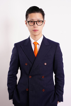 上村 OCEAN 名古屋 栄・錦