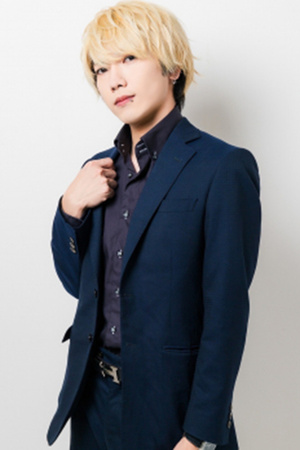 歩 OCEAN 名古屋 栄・錦