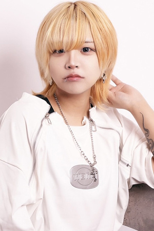 疾天 OCEAN 名古屋 栄・錦