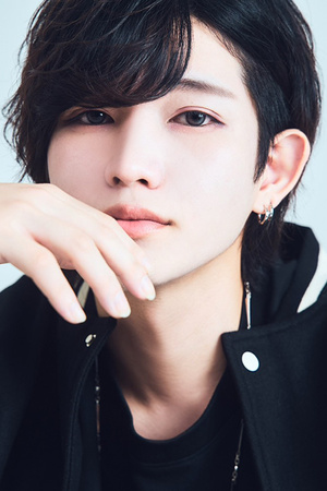 こよみ UNIVERSE -chaos- 大阪 ミナミ