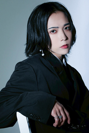 柊 alpha by ACQUA OMIYA 埼玉/大宮