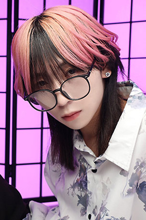 紫嵐 alpha by ACQUA OMIYA 埼玉/大宮