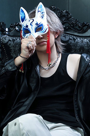 侶 alpha by ACQUA OMIYA 埼玉/大宮