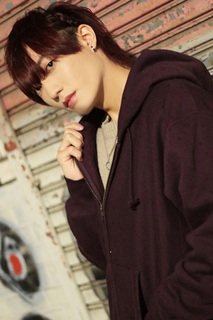 輝 alpha by ACQUA OMIYA 埼玉/大宮