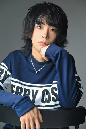 かおる alpha by ACQUA OMIYA 埼玉/大宮